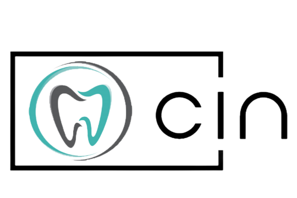 cin Dental Sterling